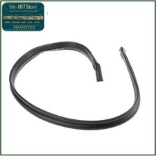 Mercedes-Benz R107 280SL-560SL Joint De Toit Dur/Toit Souple Avant A1077790022