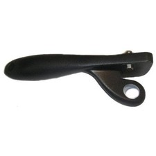 [095002010000] LAGOSTINA