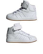  Chaussures sportif Sneakers