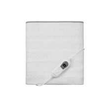 Surmatelas chauffant MEDISANA