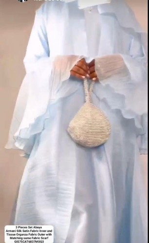 Abayas dubai qualité - abayas,