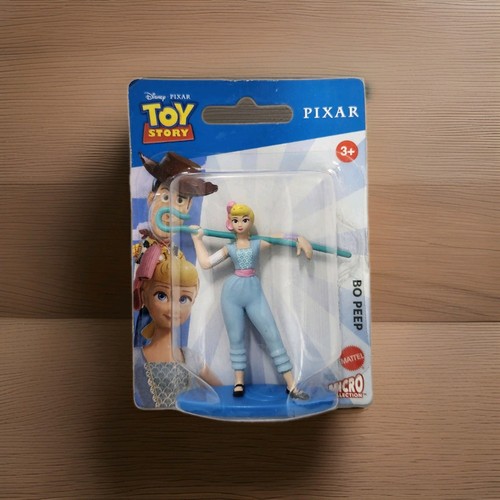 Mattel disney pixar - disney, story