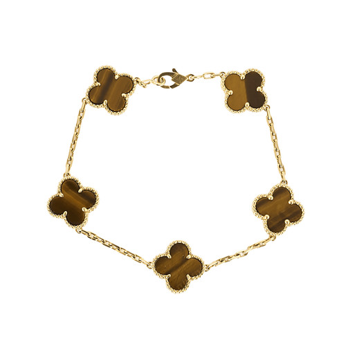 Van cleef arpels bracelet - van,