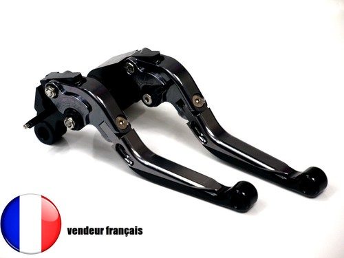 Leviers levier lever repliable - levier,