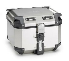 Top-Case Valise Kappa Outback