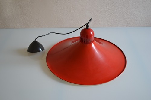 Suspension scandinave vintage - suspension,