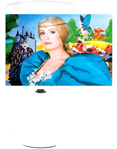 Lampe chevet peau - de,