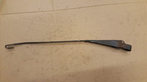 Golf jetta caddy - vw,