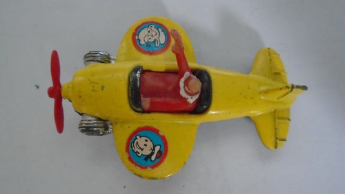 Disney olive oyl - disney,