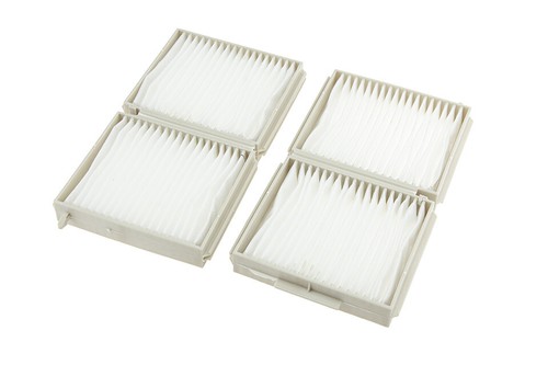 Filtre habitacle pour mazda - filtre,