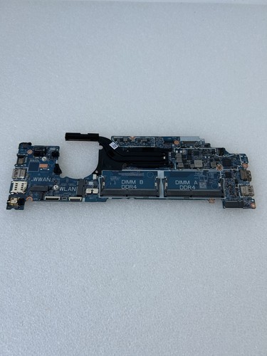 Carte mère 10310u pc - carte,