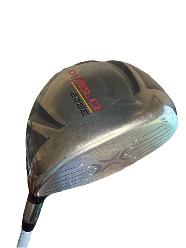 Callaway diablo edge - edge, driver
