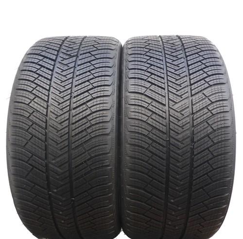 265 michelin - 265, 2x