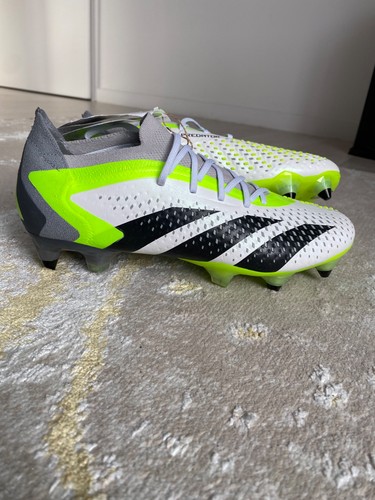 Adidas predator accuracy - predator,