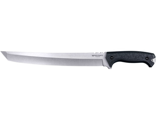 Cold steel magnum warcraft - steel,