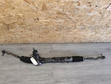 Cremaillere assistee BMW SERIE