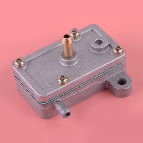 Fuel pump fit for rotax - pump,