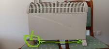 RADIATEUR CONVECTEUR