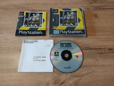 Legacy Of Kain : Soul Reaver /