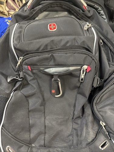 Authentic swissgear 1900 - swissgear,