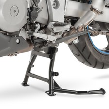Béquille centrale pour Suzuki