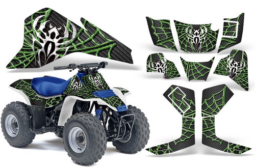Autocollants graphiques pour - autocollants,