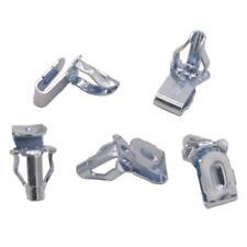 10 Pièces YOU.S Supports De