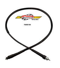 HONDA NX 650 DOMINATOR