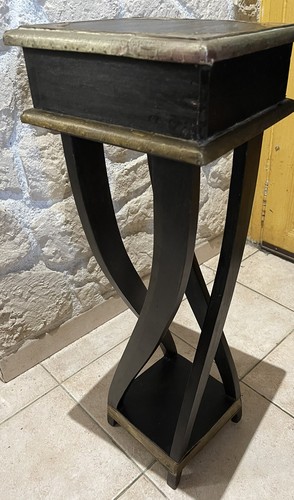 Table appoint 1960 - table, design