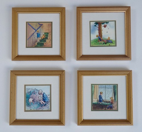 Winnie the pooh - the, disney