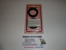 RD 400 YAMAHA TYPE 1A3