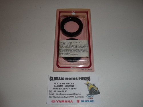 400 yamaha type - 400,