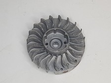 volant magnetique  de