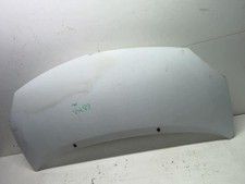 Capot RENAULT TWINGO 2 PHASE 2