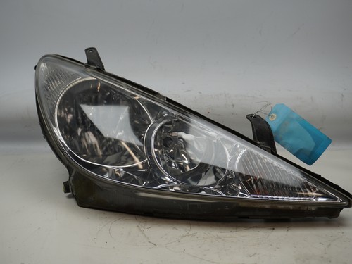 Phare droit occasion toyota - phare,