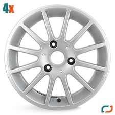 4X Original Smart ForTwo 451