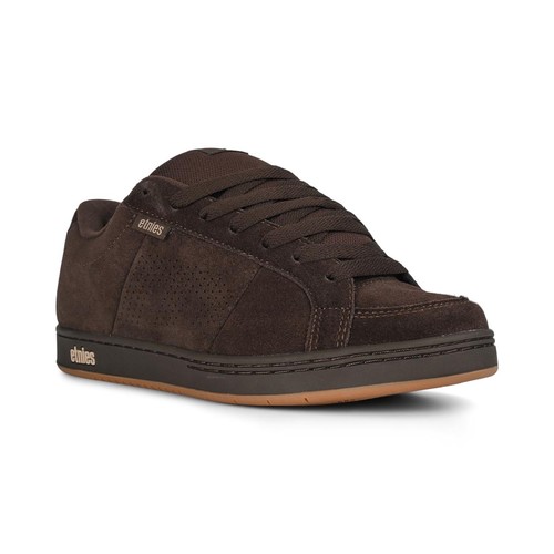 Chaussures skate etnies - de,