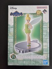 Ichiban Kuji Tinkelbel
