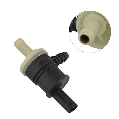 A0009976912 moteur - a0009976912,