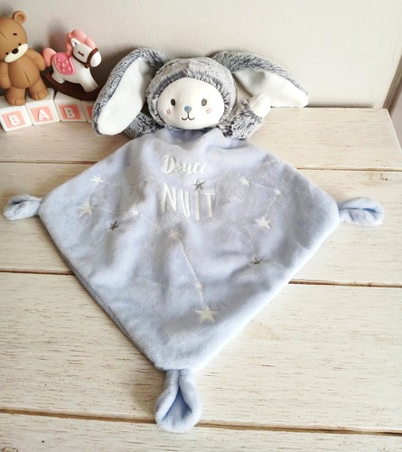 Mots enfants doudou - d'enfants, plat