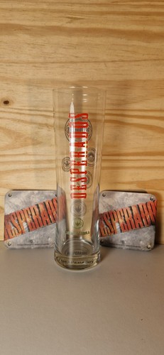 Verre biere desperados 50cl - un,