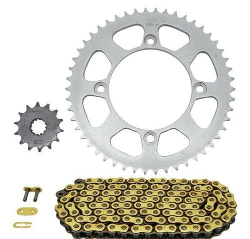 Kit chaine beta sport - rr, rr