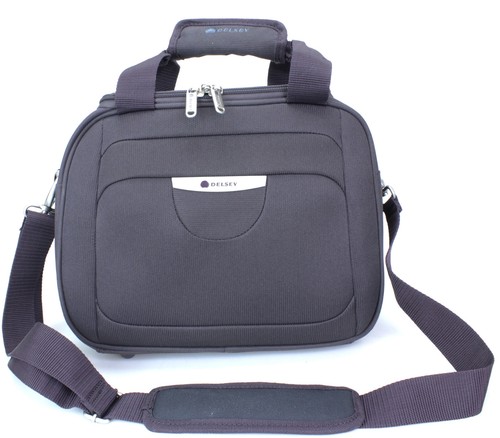Sac delsey - (réf, #115)