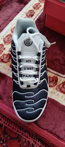 Nike 42 - tn,