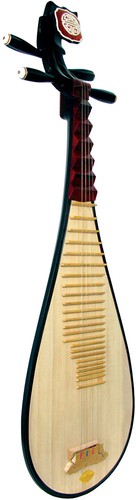 Atlas pipa - atlas,