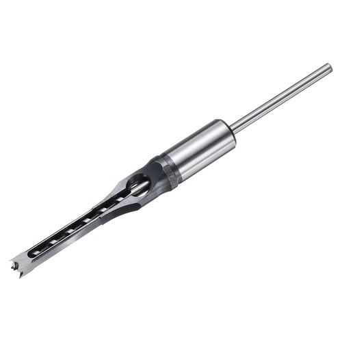 Mèche trou carré 8mm5 - À,