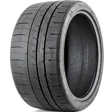 2 Tires Gladiator X Comp H/P