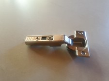 Blum 70t355-01-01 Straight