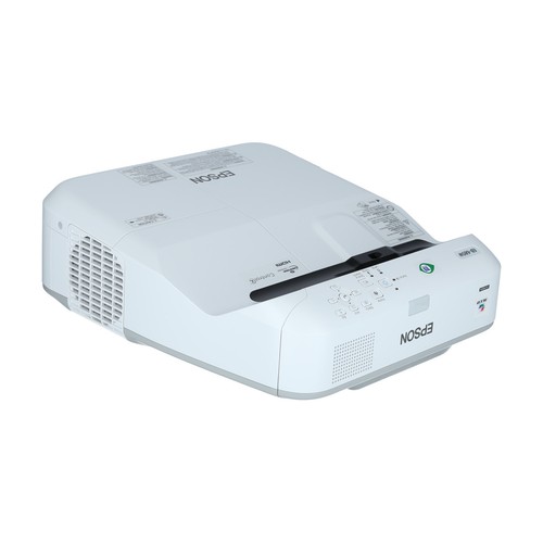 Projecteur epson 685w - projecteur,