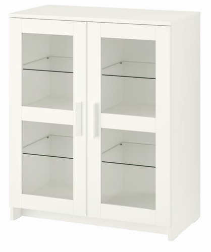 Brimes ikea couleur noir - brimes, 2